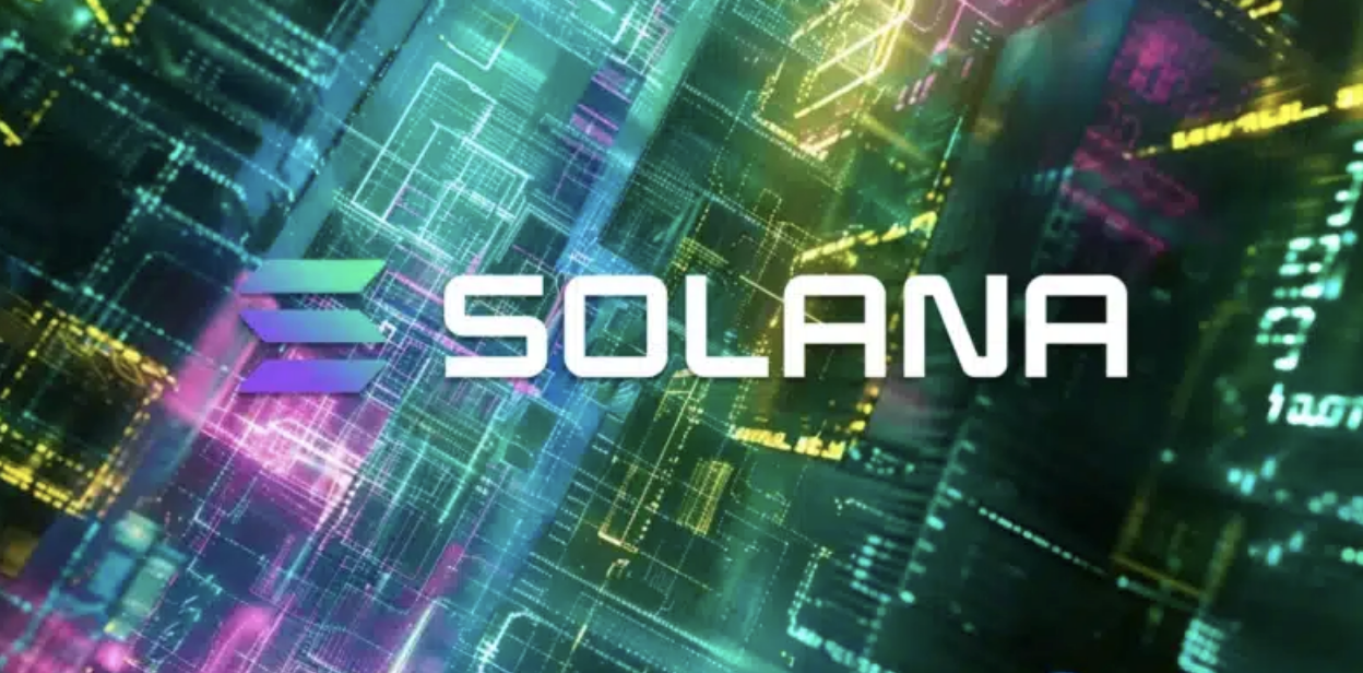 What’s Behind Solana’s Record-Breaking $260 Rally?